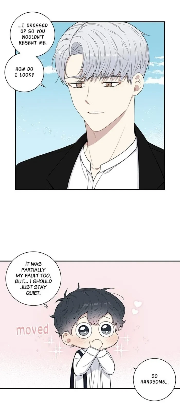 Chapter 88, page 12