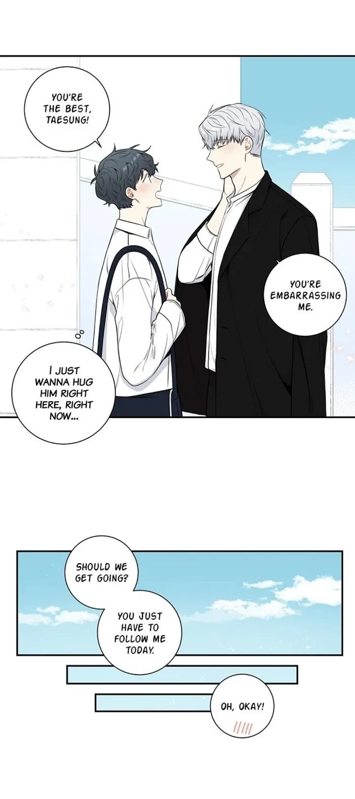 Chapter 88, page 13