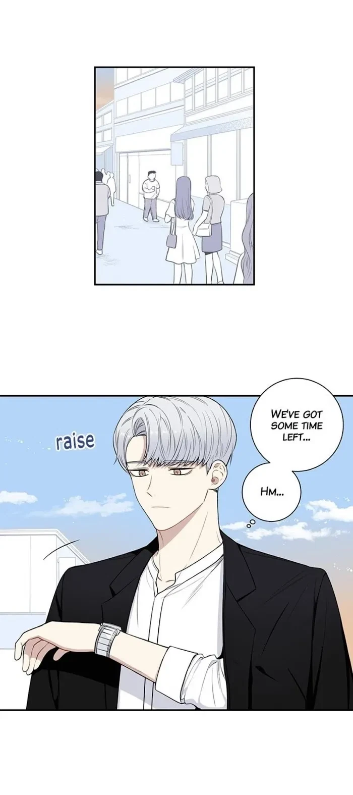Chapter 88, page 14