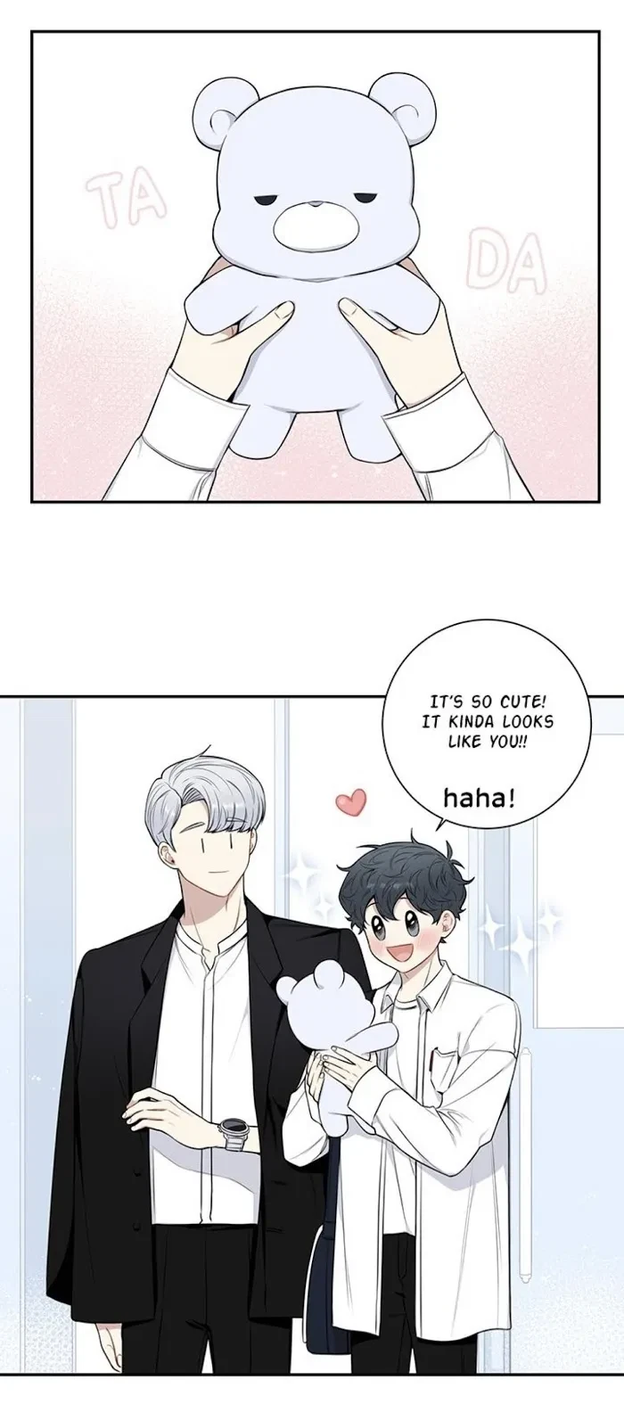 Chapter 88, page 17