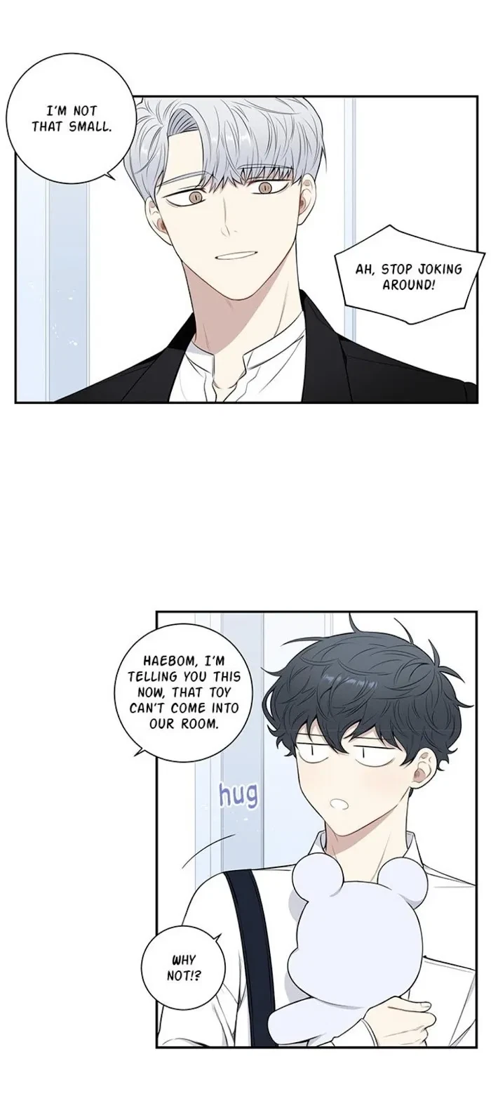 Chapter 88, page 18