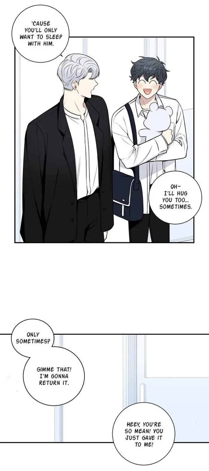 Chapter 88, page 19