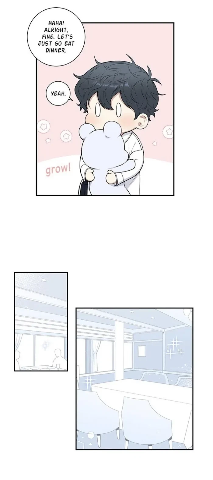 Chapter 88, page 20