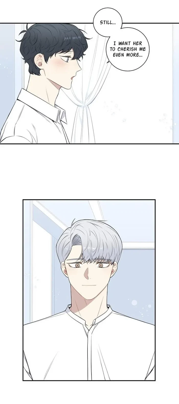 Chapter 88, page 24