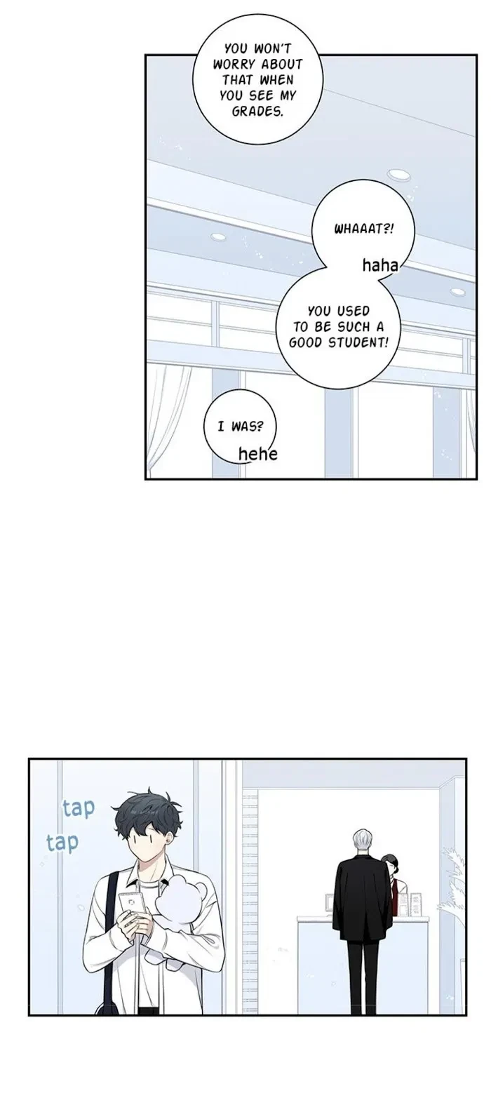 Chapter 88, page 25