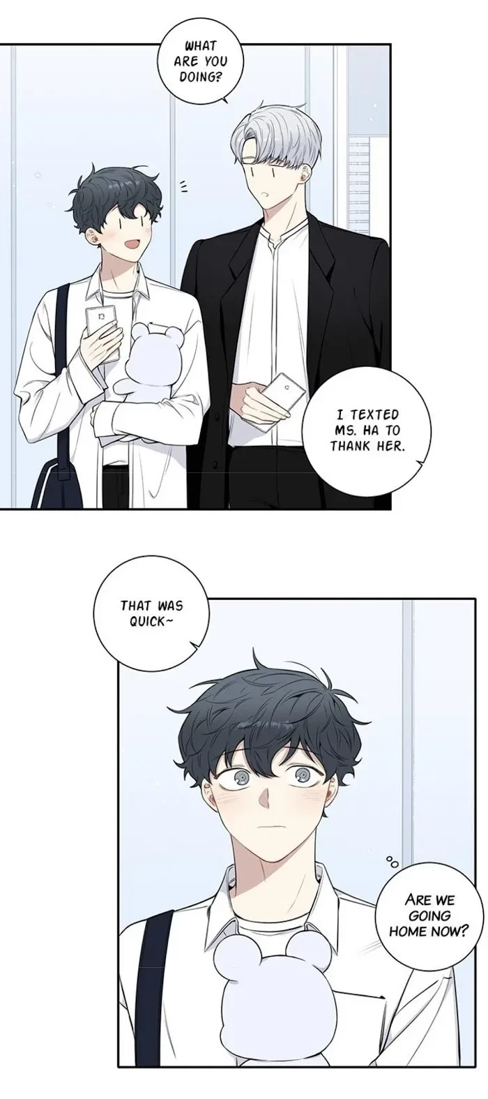 Chapter 88, page 26