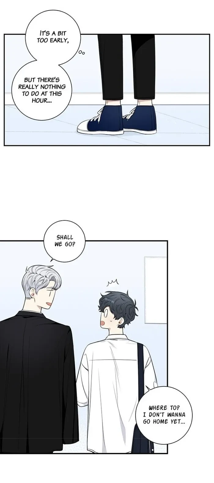 Chapter 88, page 27