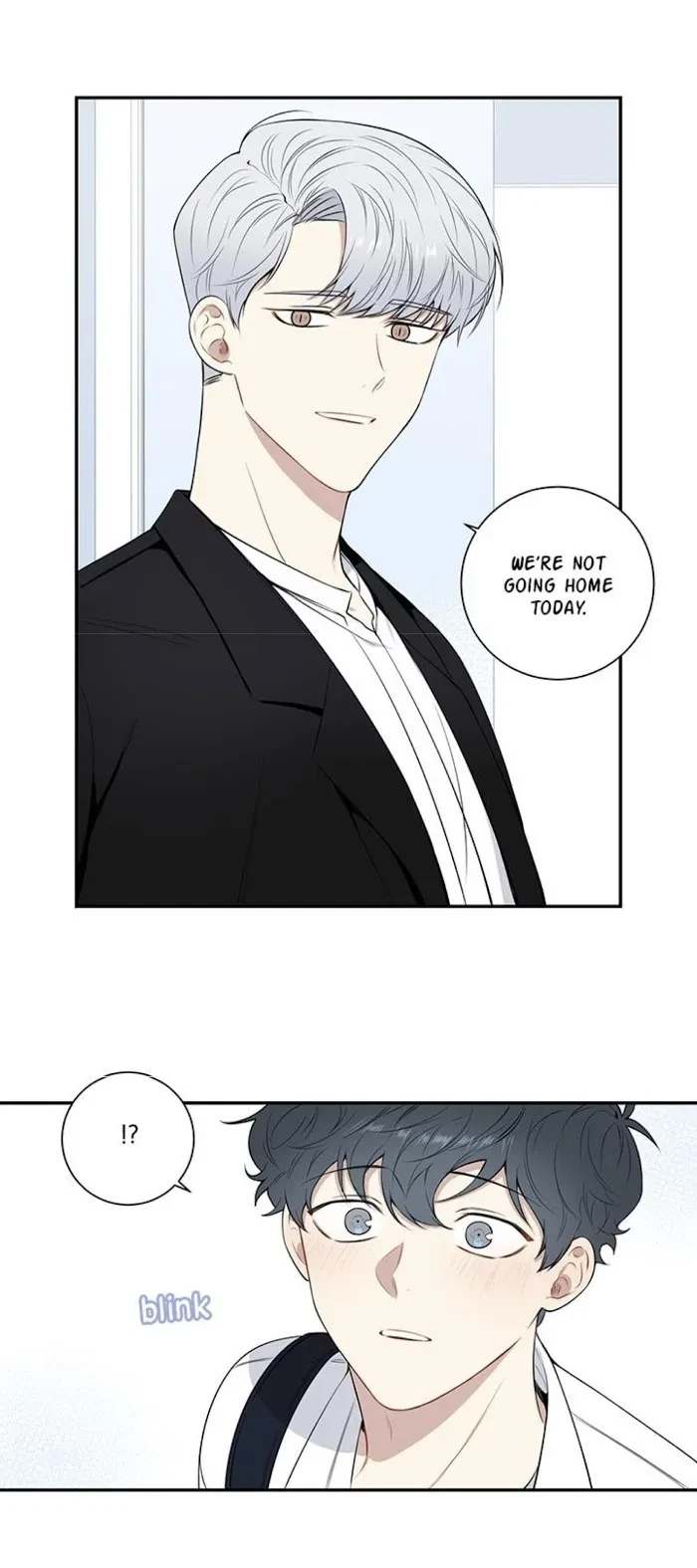 Chapter 88, page 28