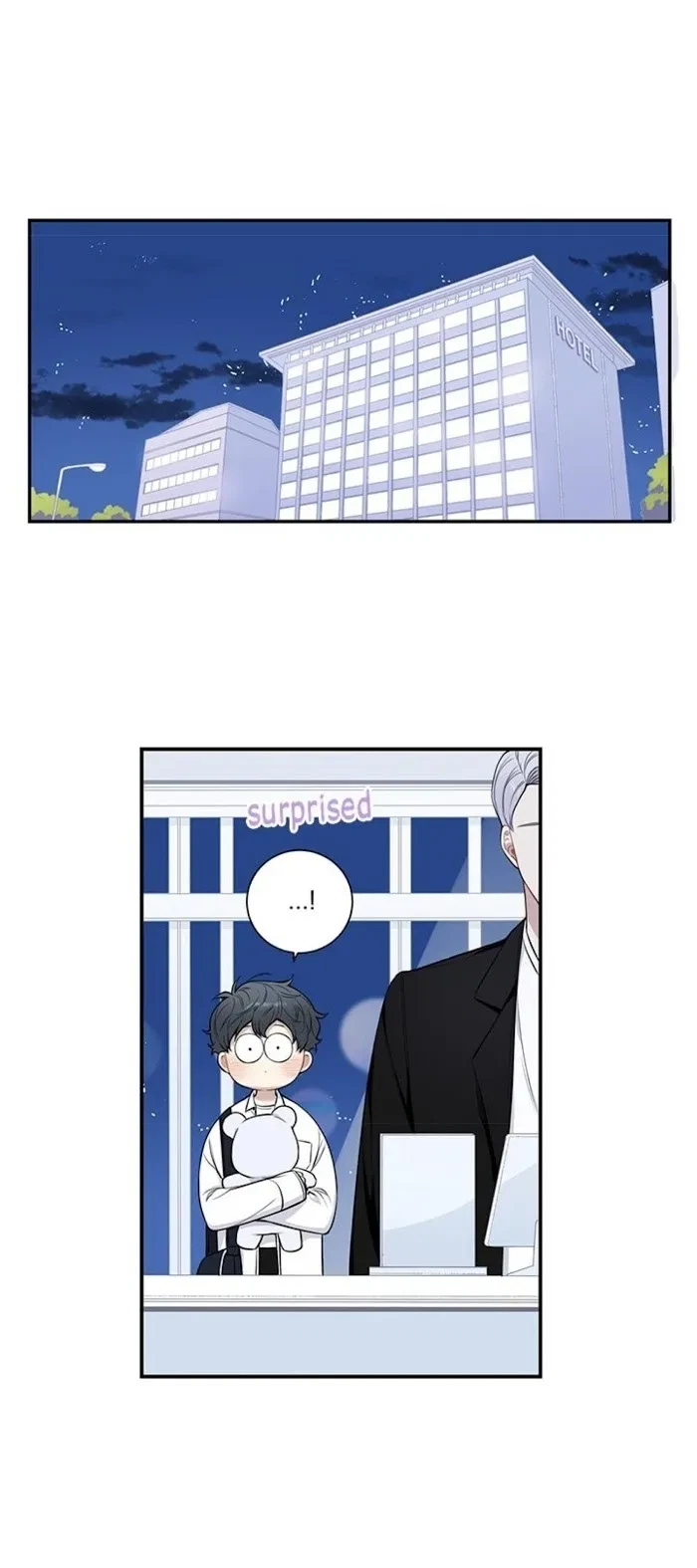 Chapter 88, page 29