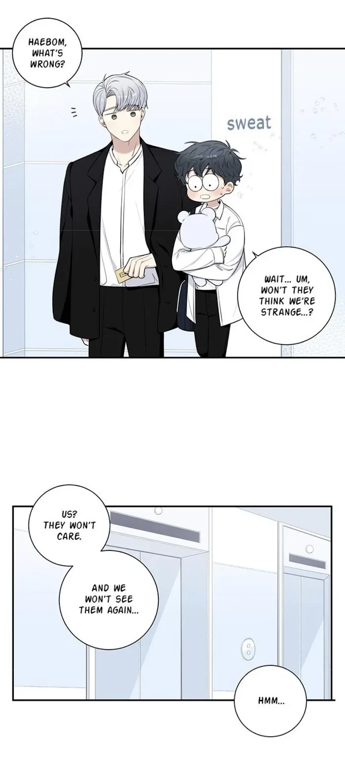 Chapter 88, page 30