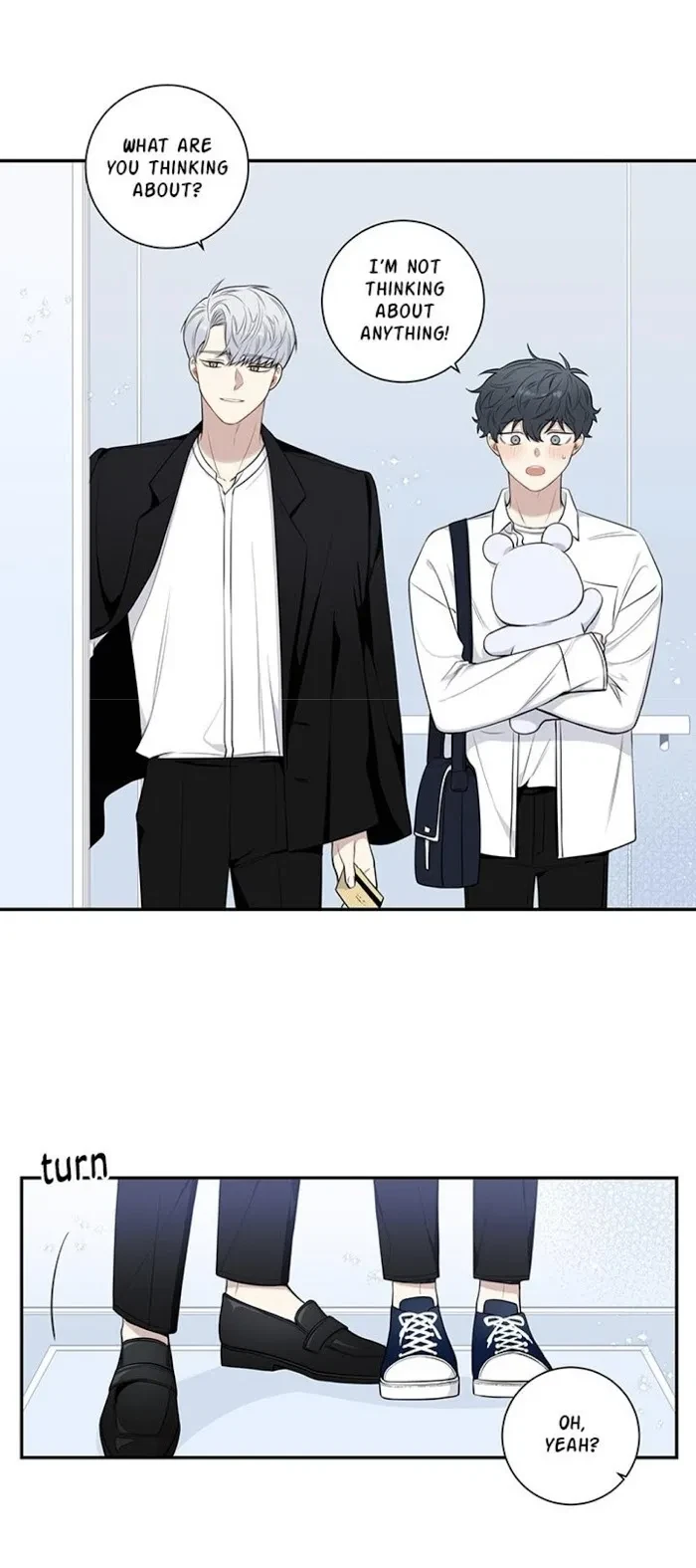 Chapter 88, page 31