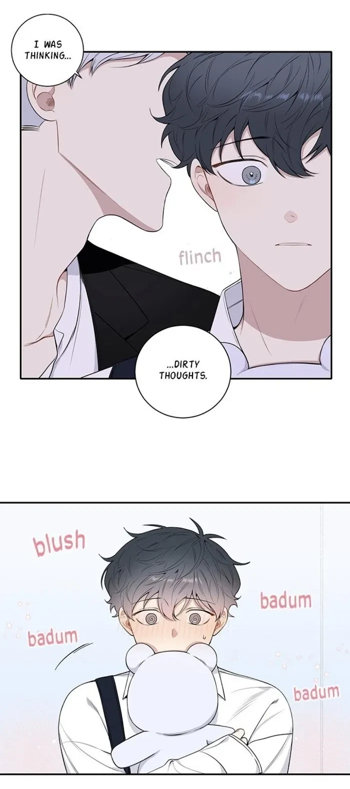 Chapter 88, page 32