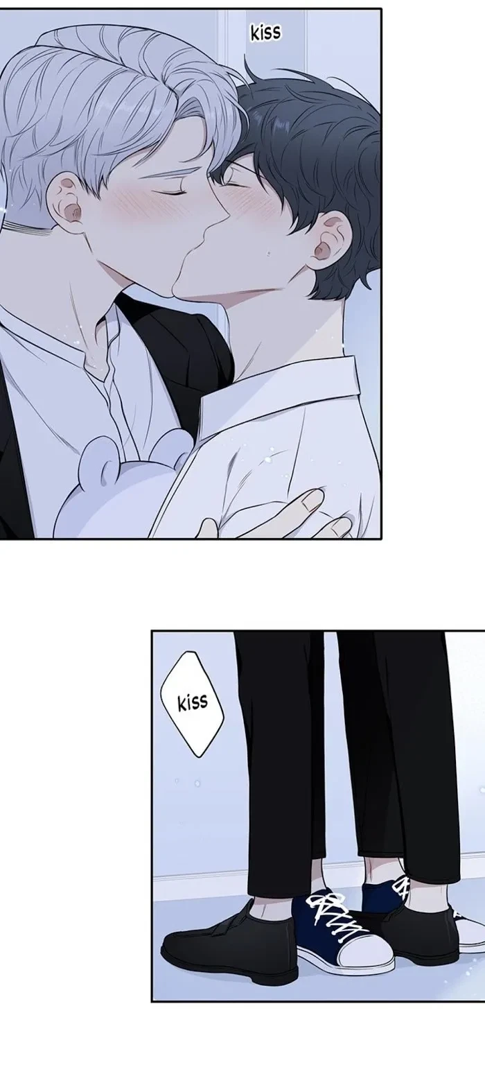 Chapter 88, page 34
