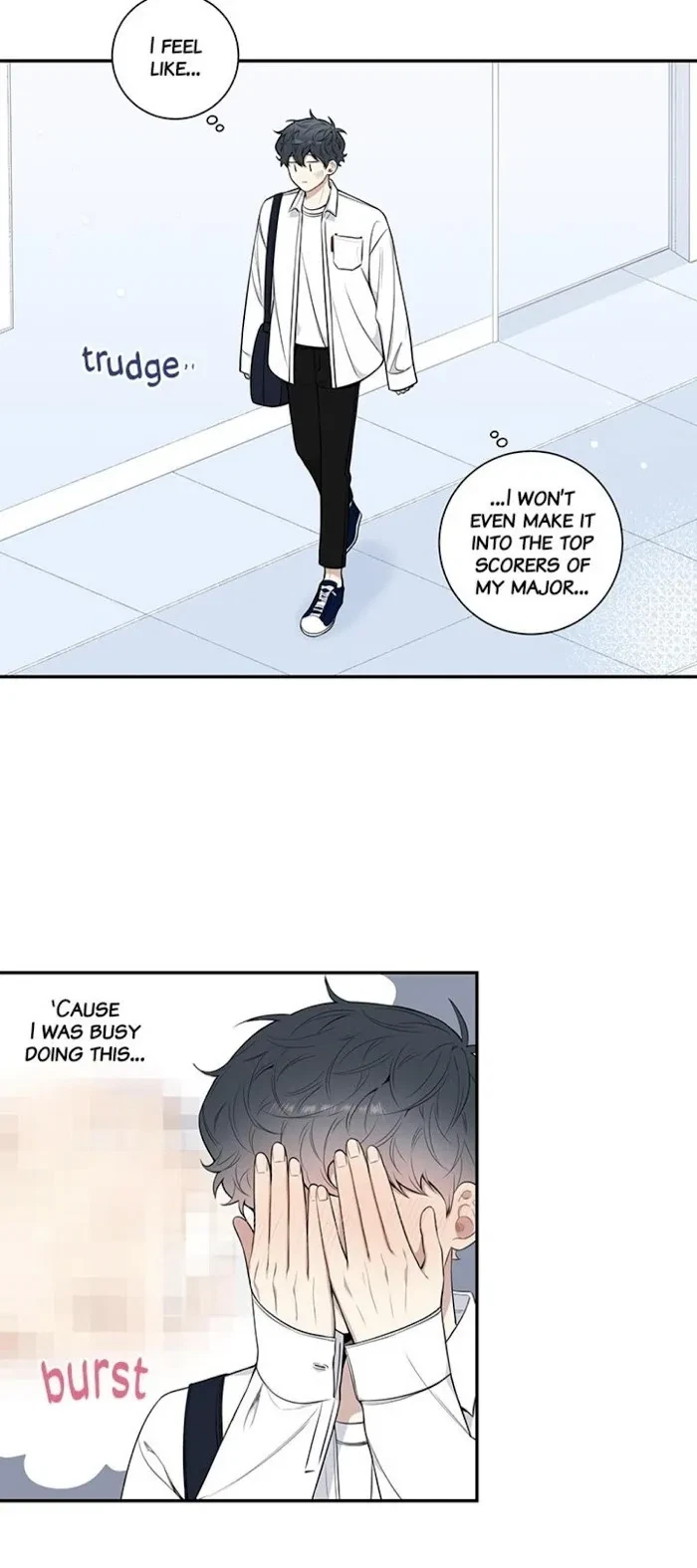 Chapter 88, page 5