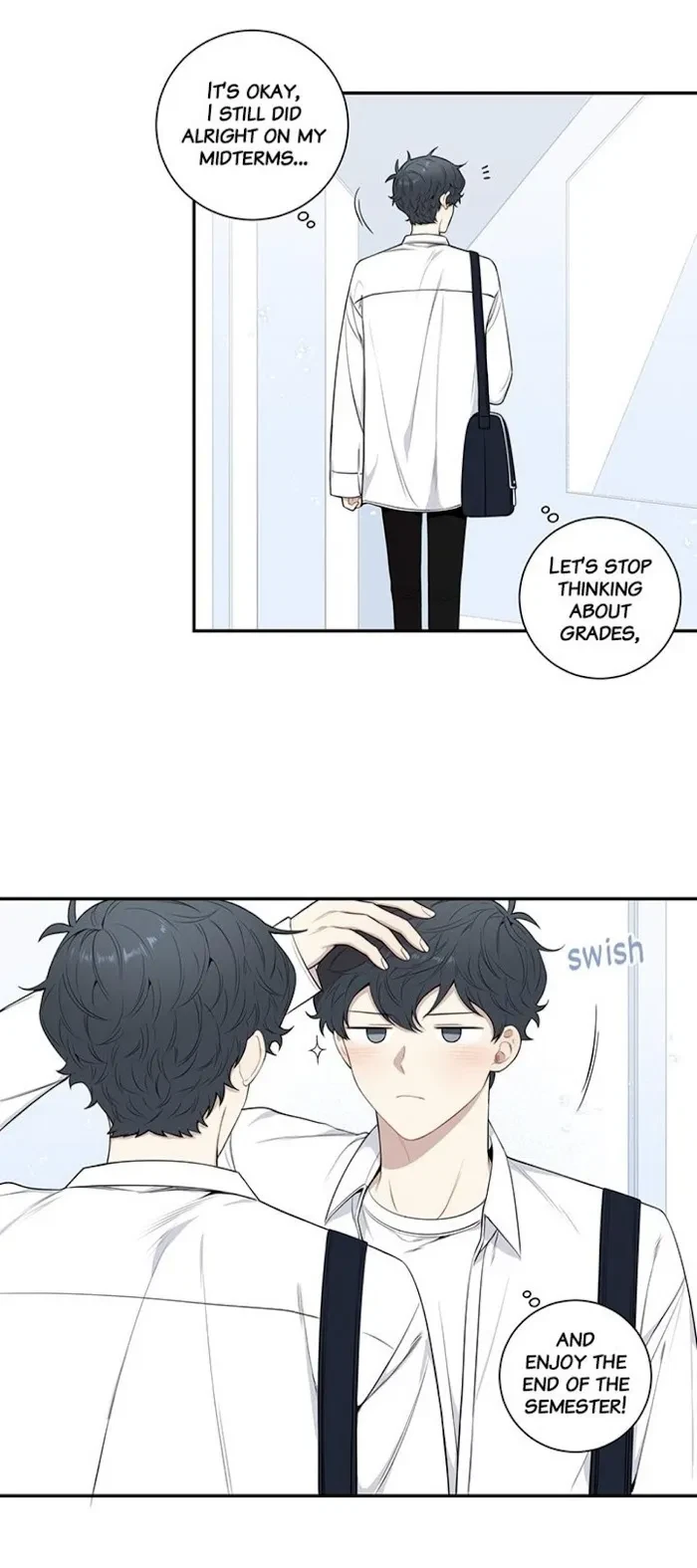 Chapter 88, page 6