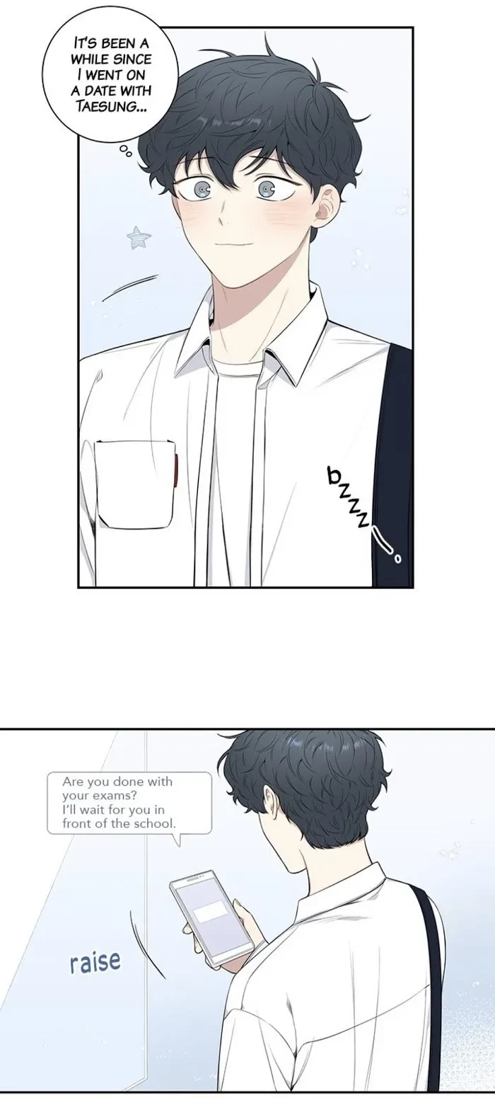 Chapter 88, page 7