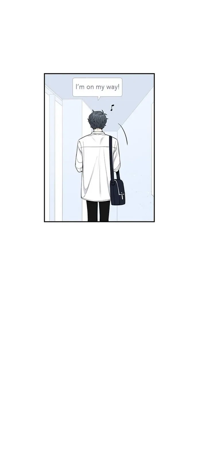Chapter 88, page 8