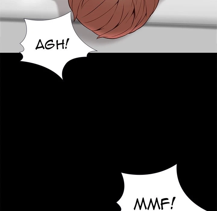 Chapter 23, page 10