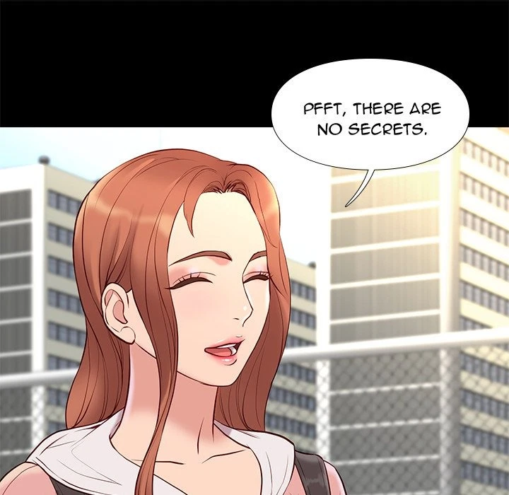 Chapter 23, page 100