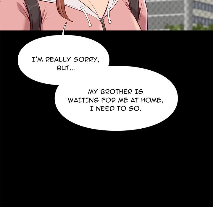 Chapter 23, page 101