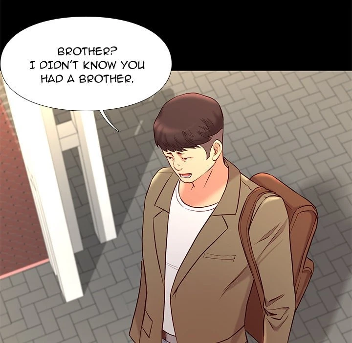 Chapter 23, page 102