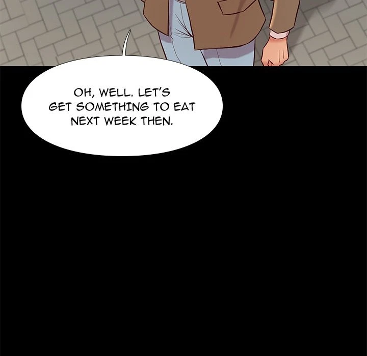 Chapter 23, page 103