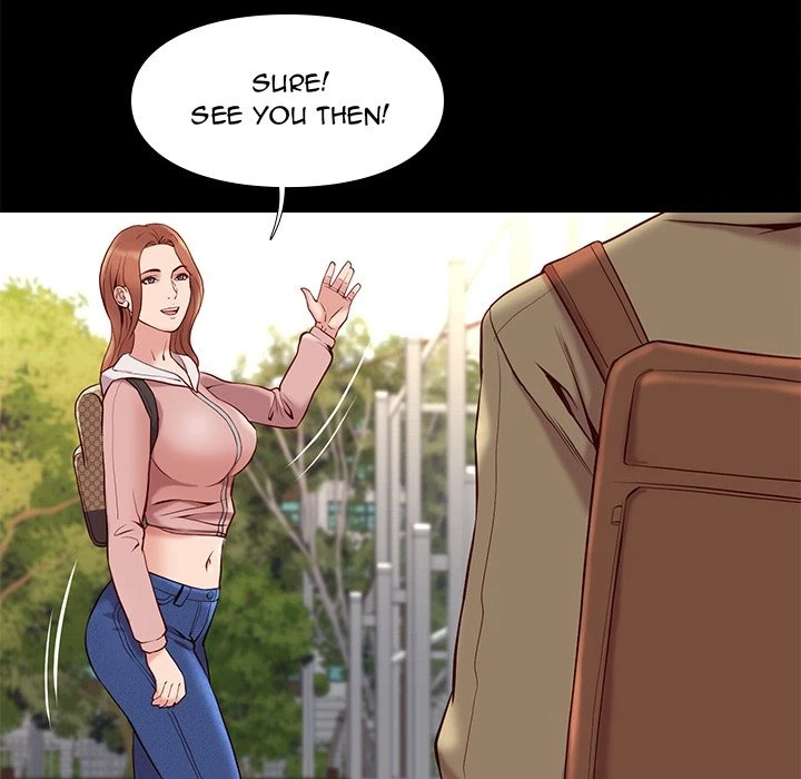 Chapter 23, page 104