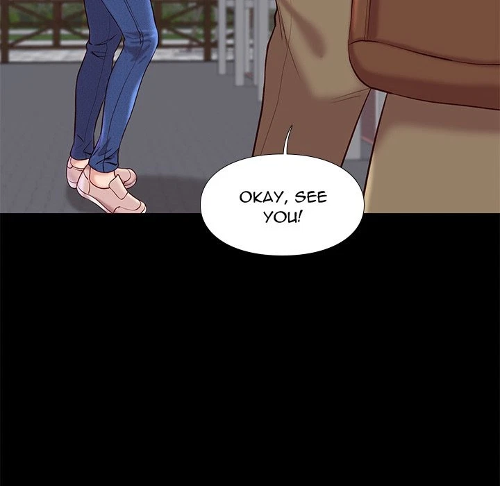 Chapter 23, page 105