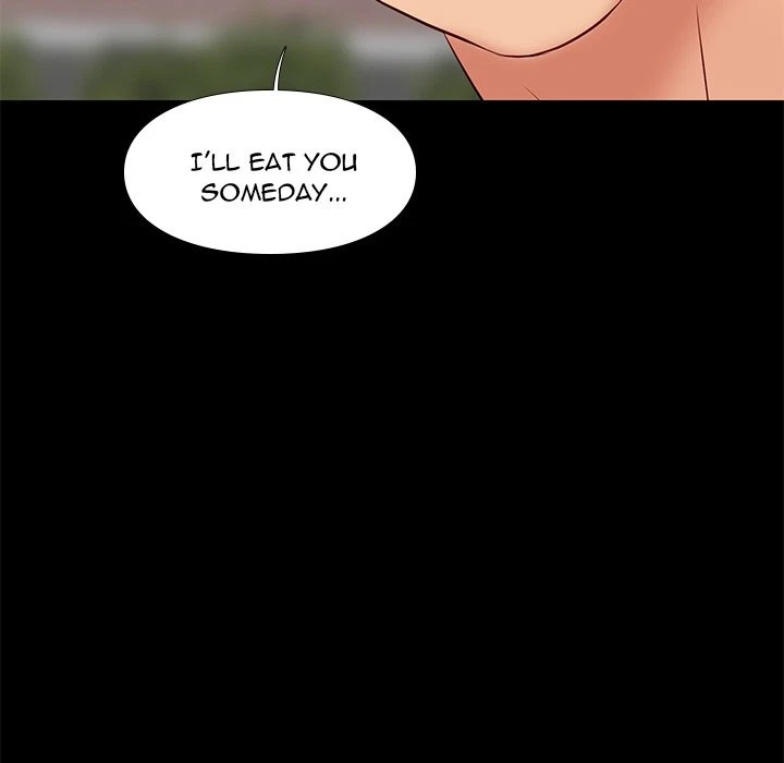 Chapter 23, page 109