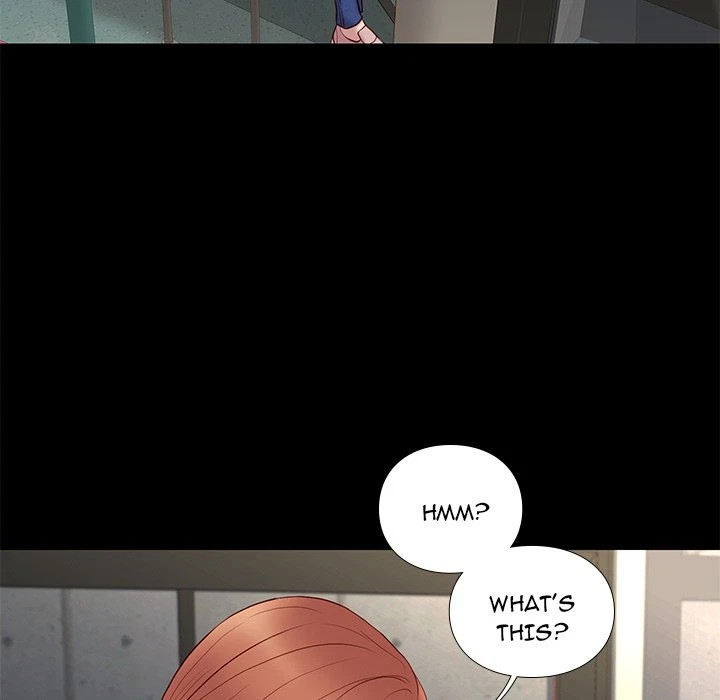 Chapter 23, page 113