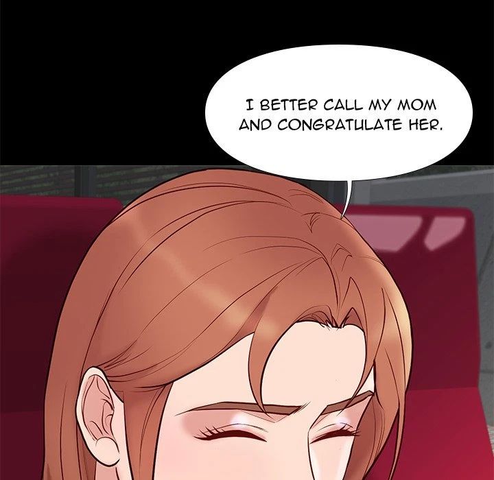 Chapter 23, page 117
