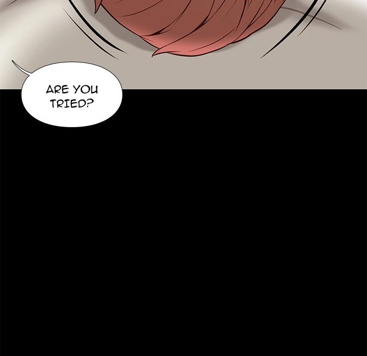 Chapter 23, page 12