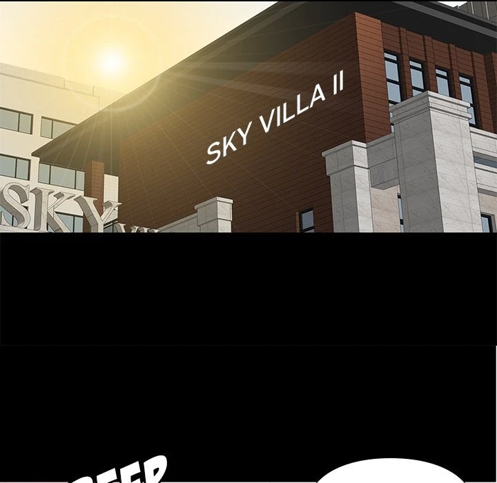 Chapter 23, page 120