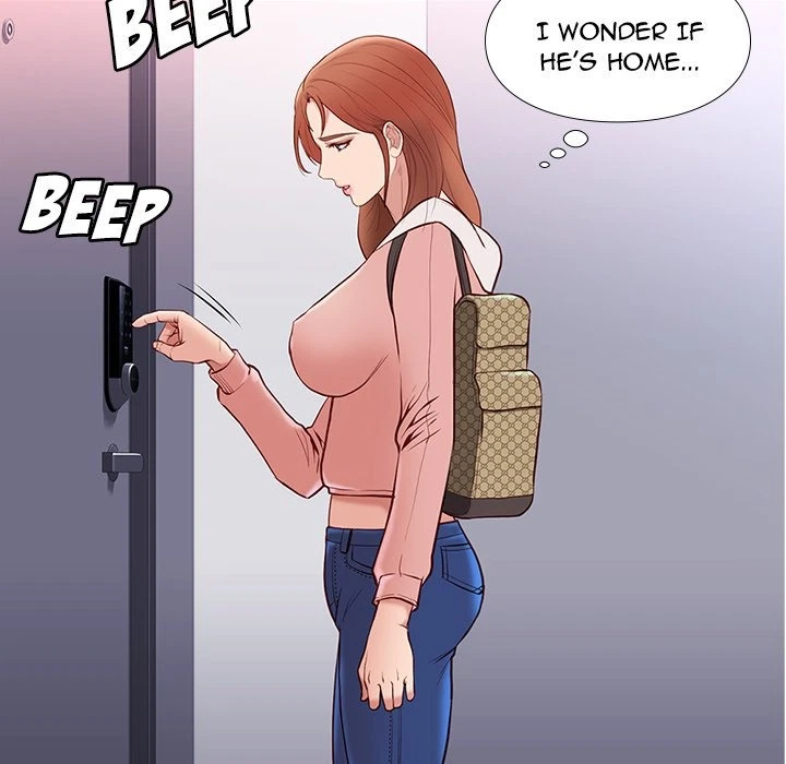 Chapter 23, page 121