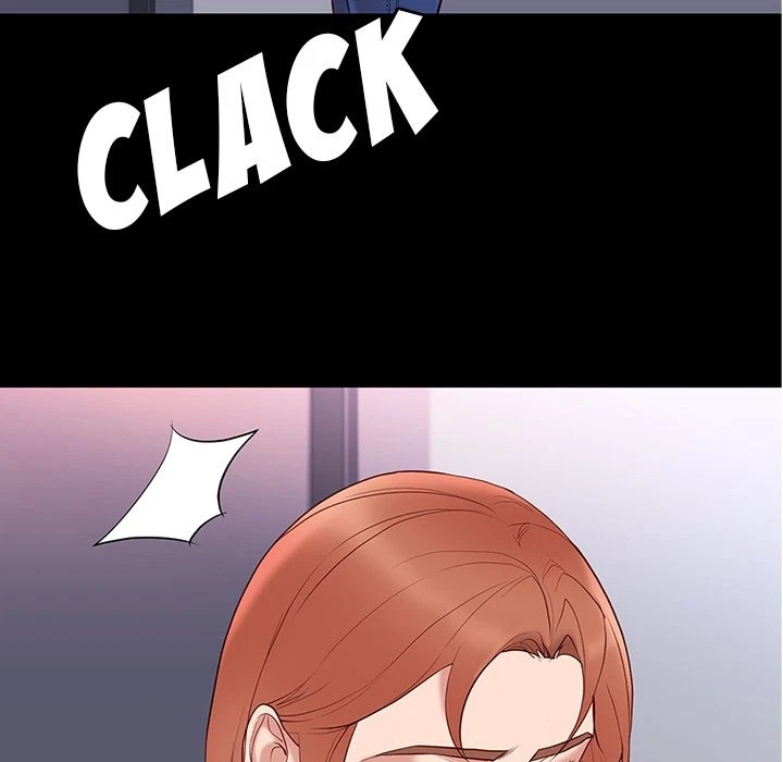 Chapter 23, page 122
