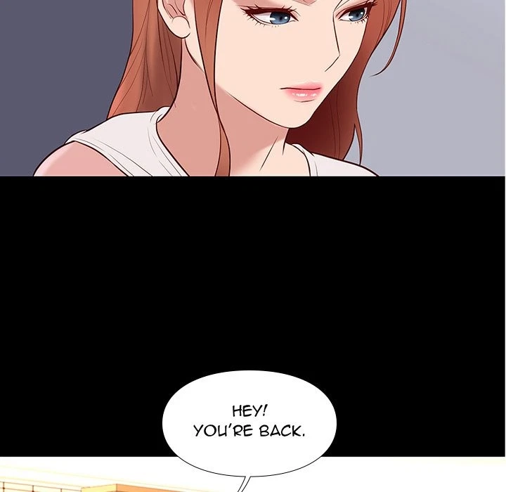 Chapter 23, page 123