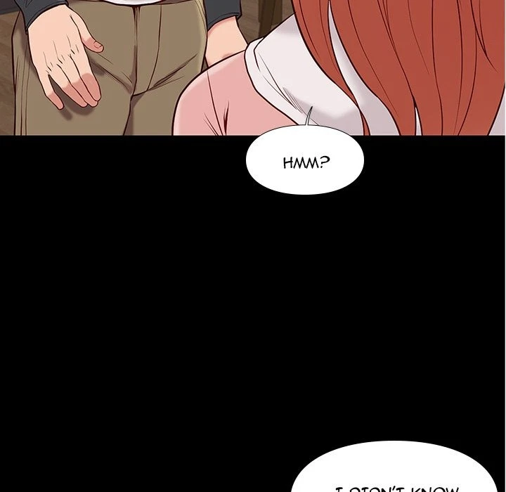 Chapter 23, page 125