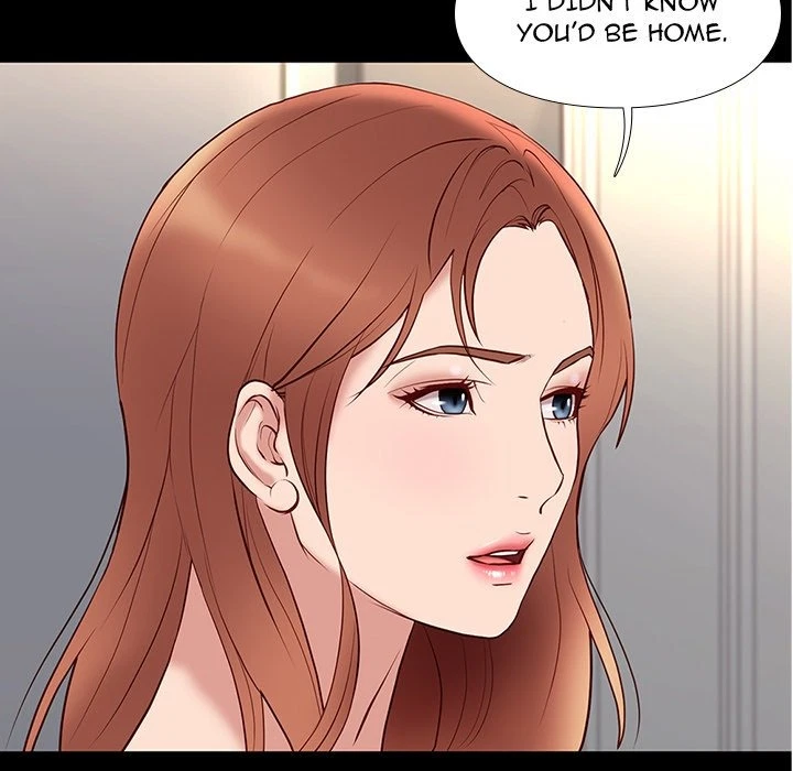 Chapter 23, page 126