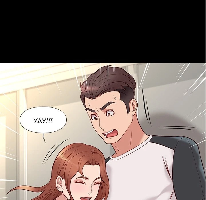 Chapter 23, page 127