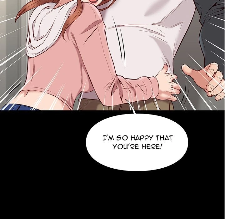 Chapter 23, page 128