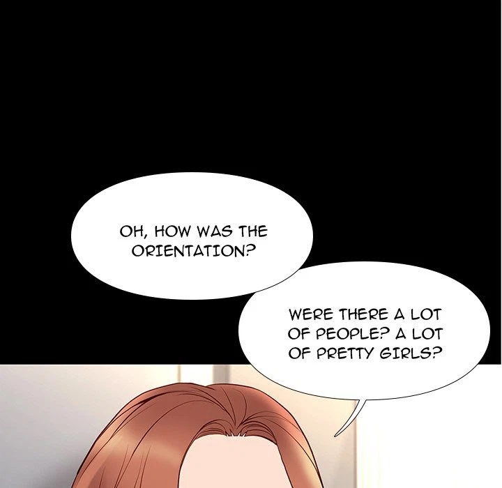 Chapter 23, page 129