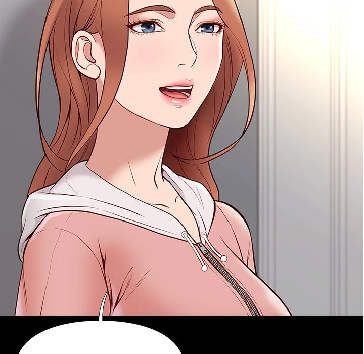Chapter 23, page 130