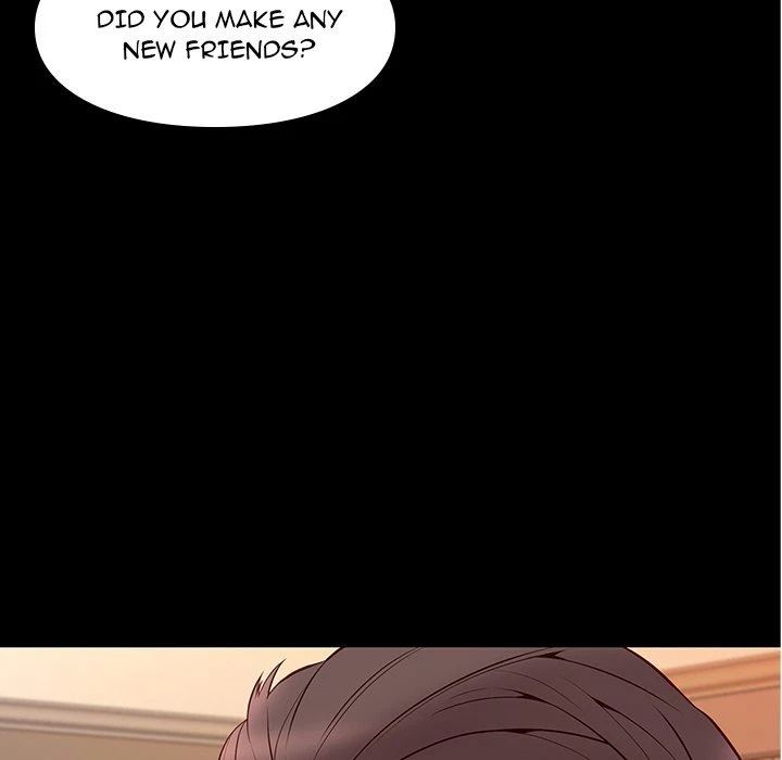 Chapter 23, page 131