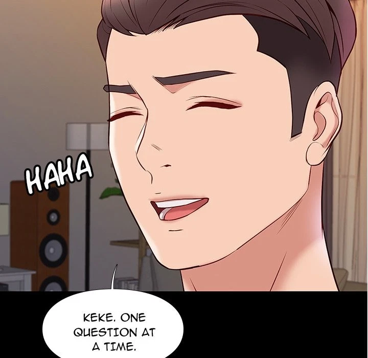 Chapter 23, page 132