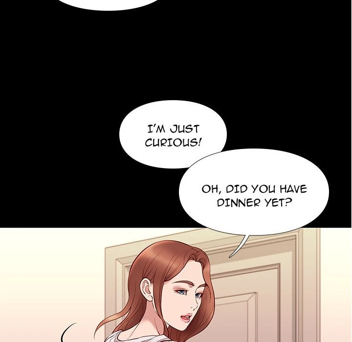 Chapter 23, page 133