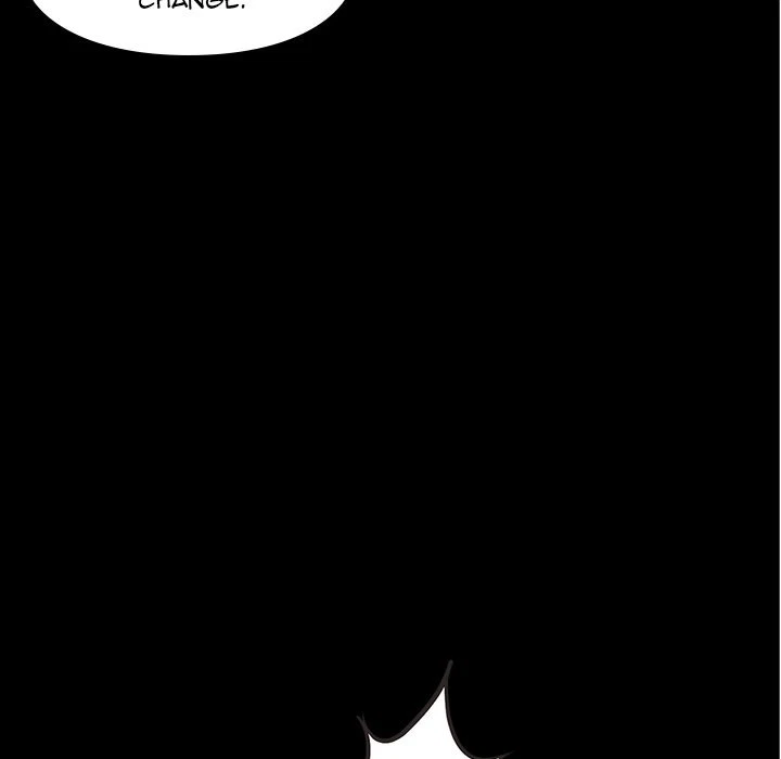 Chapter 23, page 135