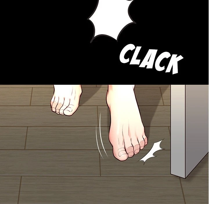 Chapter 23, page 136
