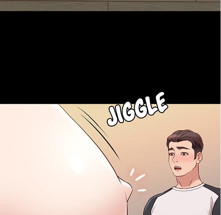 Chapter 23, page 137