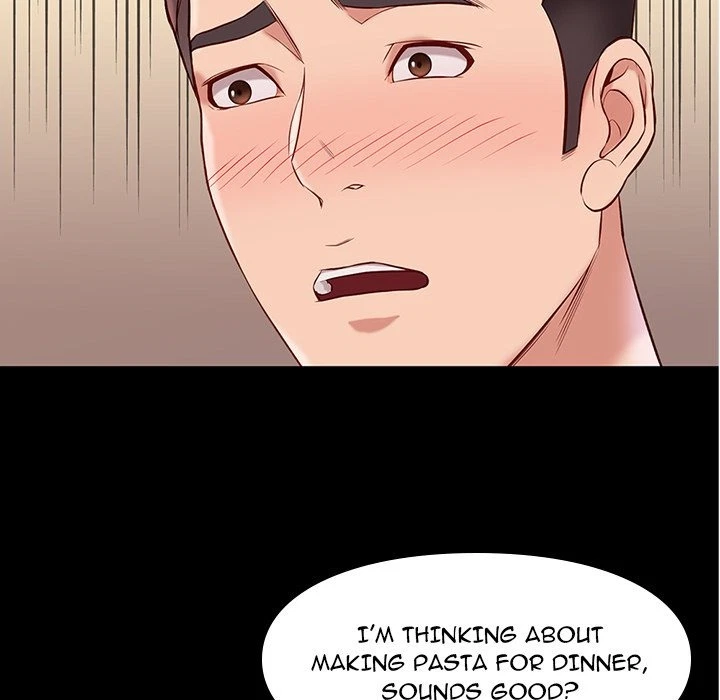 Chapter 23, page 139