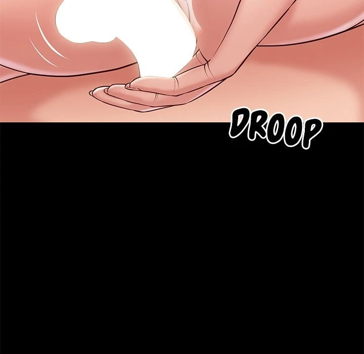 Chapter 23, page 14